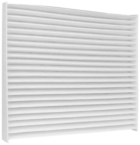 Cabin Air Filter Air Qualitee AQ1098
