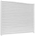 Cabin Air Filter Air Qualitee AQ1098