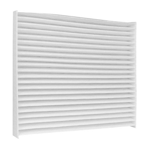 Cabin Air Filter Air Qualitee AQ1098