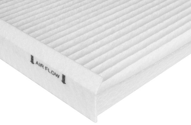Cabin Air Filter Air Qualitee AQ1098