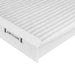 Cabin Air Filter Air Qualitee AQ1098