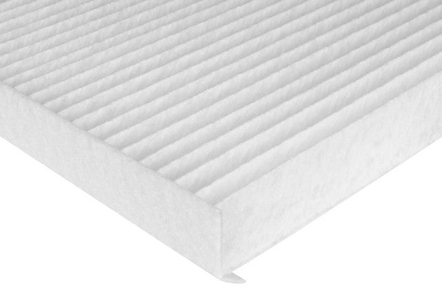 Cabin Air Filter Air Qualitee AQ1098