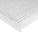 Cabin Air Filter Air Qualitee AQ1098