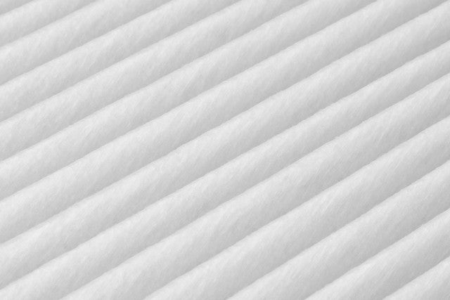 Cabin Air Filter Air Qualitee AQ1098