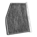 Cabin Air Filter Air Qualitee AQ1099