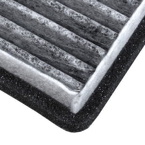 Cabin Air Filter Air Qualitee AQ1099