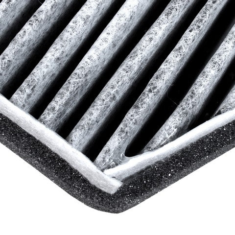 Cabin Air Filter Air Qualitee AQ1099