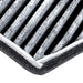 Cabin Air Filter Air Qualitee AQ1099