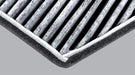 Cabin Air Filter Air Qualitee AQ1099