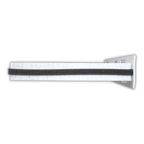 Cabin Air Filter Air Qualitee AQ1099