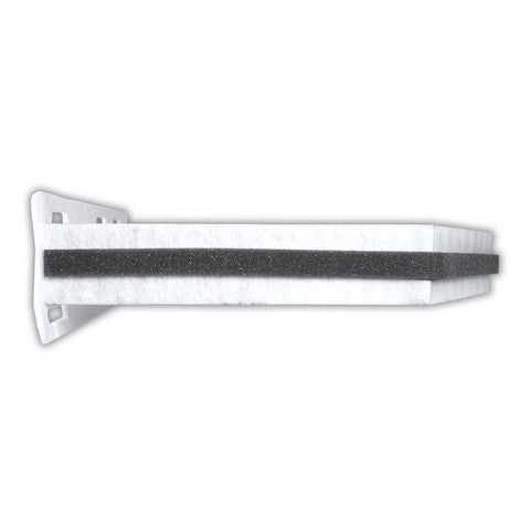 Cabin Air Filter Air Qualitee AQ1099