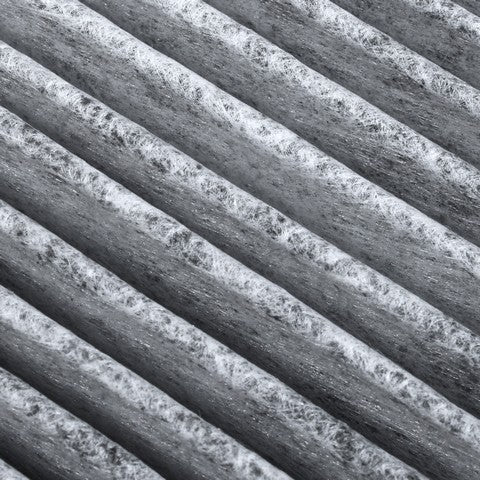 Cabin Air Filter Air Qualitee AQ1099
