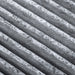 Cabin Air Filter Air Qualitee AQ1099