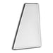 Cabin Air Filter Air Qualitee AQ1100