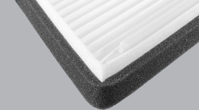 Cabin Air Filter Air Qualitee AQ1100