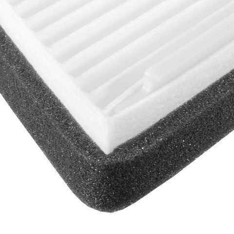 Cabin Air Filter Air Qualitee AQ1100