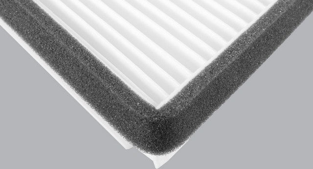 Cabin Air Filter Air Qualitee AQ1100