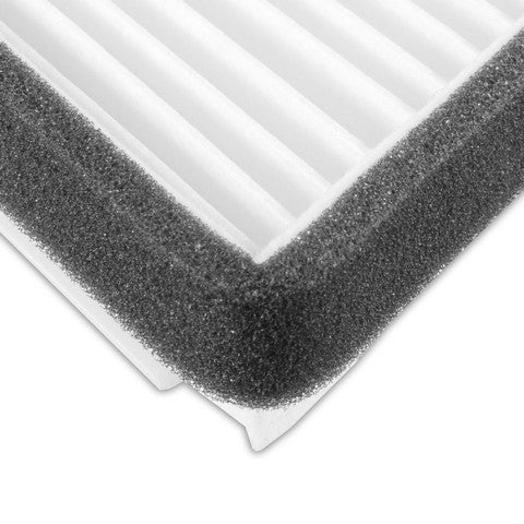 Cabin Air Filter Air Qualitee AQ1100