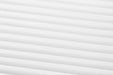 Cabin Air Filter Air Qualitee AQ1100
