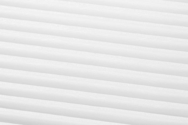 Cabin Air Filter Air Qualitee AQ1100