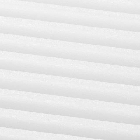 Cabin Air Filter Air Qualitee AQ1100