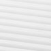 Cabin Air Filter Air Qualitee AQ1100