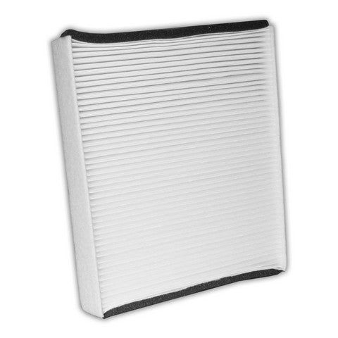 Cabin Air Filter Air Qualitee AQ1101