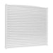 Cabin Air Filter Air Qualitee AQ1102BULK