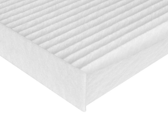 Cabin Air Filter Air Qualitee AQ1102