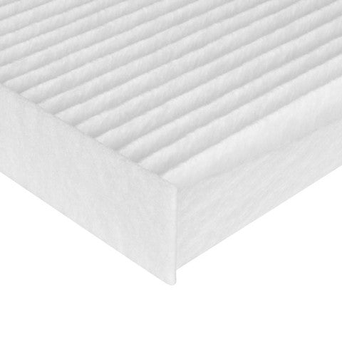 Cabin Air Filter Air Qualitee AQ1102BULK