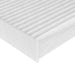 Cabin Air Filter Air Qualitee AQ1102