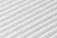 Cabin Air Filter Air Qualitee AQ1102BULK