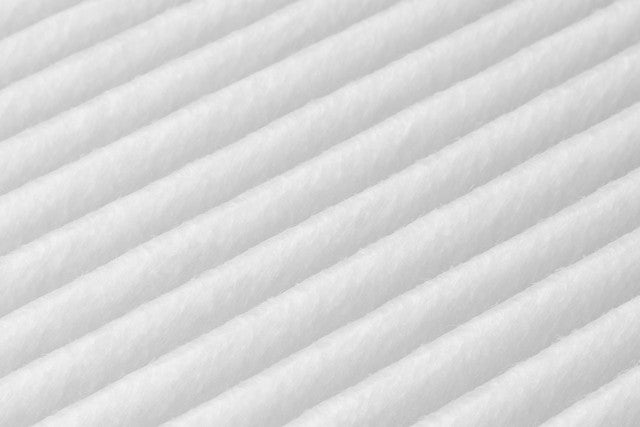 Cabin Air Filter Air Qualitee AQ1102BULK