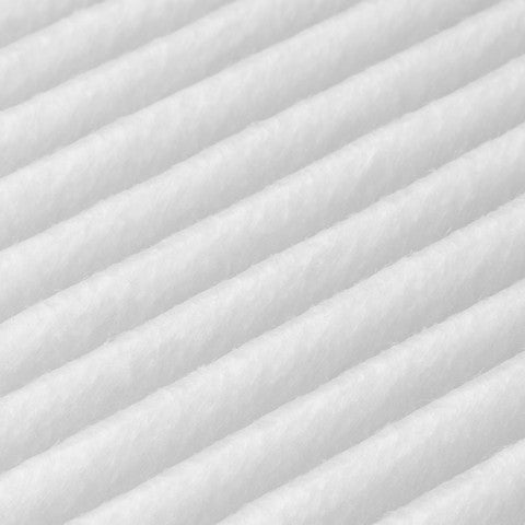 Cabin Air Filter Air Qualitee AQ1102