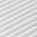 Cabin Air Filter Air Qualitee AQ1102