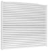 Cabin Air Filter Air Qualitee AQ1102BULK