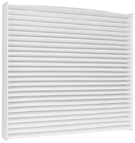 Cabin Air Filter Air Qualitee AQ1102