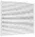 Cabin Air Filter Air Qualitee AQ1102