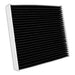 Cabin Air Filter Air Qualitee AQ1102CBULK