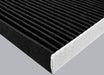 Cabin Air Filter Air Qualitee AQ1102C