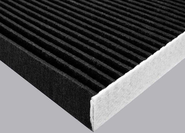 Cabin Air Filter Air Qualitee AQ1102C