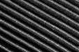 Cabin Air Filter Air Qualitee AQ1102CBULK