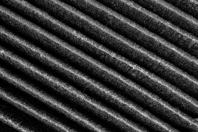 Cabin Air Filter Air Qualitee AQ1102CBULK