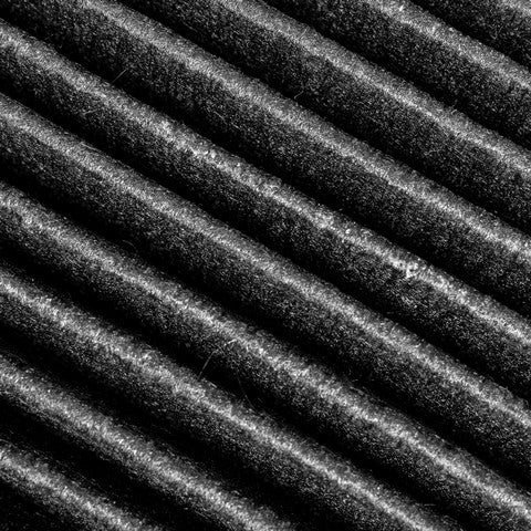 Cabin Air Filter Air Qualitee AQ1102CBULK