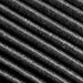 Cabin Air Filter Air Qualitee AQ1102C