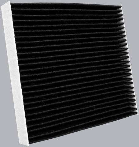 Cabin Air Filter Air Qualitee AQ1102CBULK