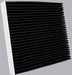 Cabin Air Filter Air Qualitee AQ1102C
