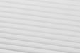 Cabin Air Filter Air Qualitee AQ1103