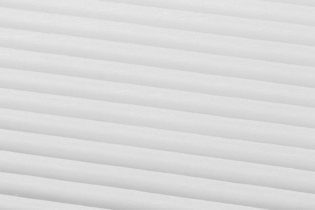 Cabin Air Filter Air Qualitee AQ1103