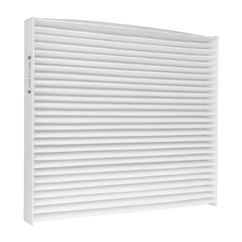 Cabin Air Filter Air Qualitee AQ1104
